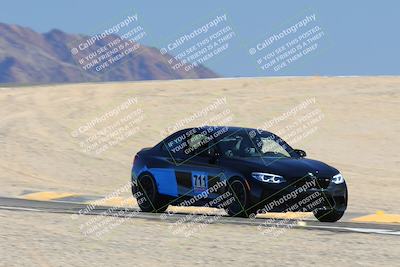 media/Nov-09-2024-Speed Ventures (Sat) [[3963a68c19]]/6-Yellow Group/Session 2 (Turn 12)/